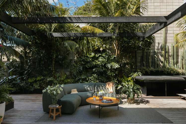 27 Glenesk Road Piha_9