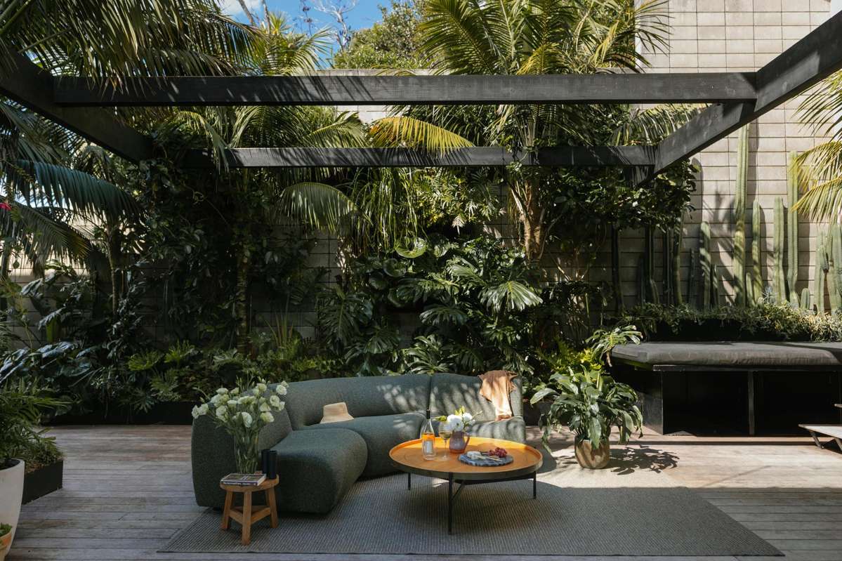 27 Glenesk Road_5