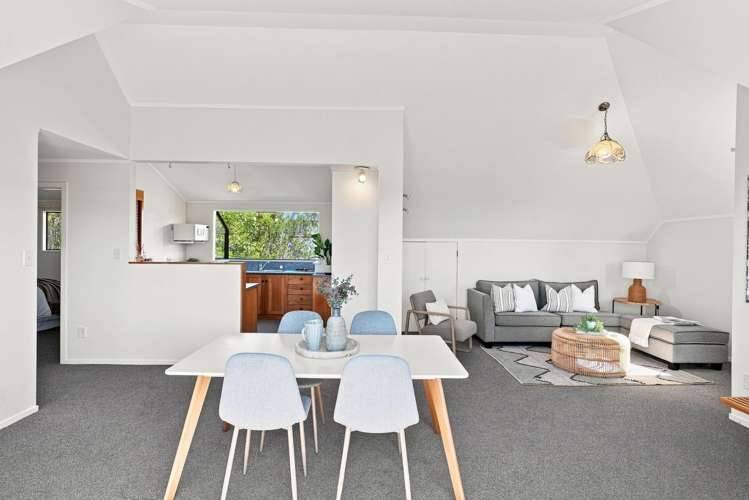 41 John Gill Road Cockle Bay_33