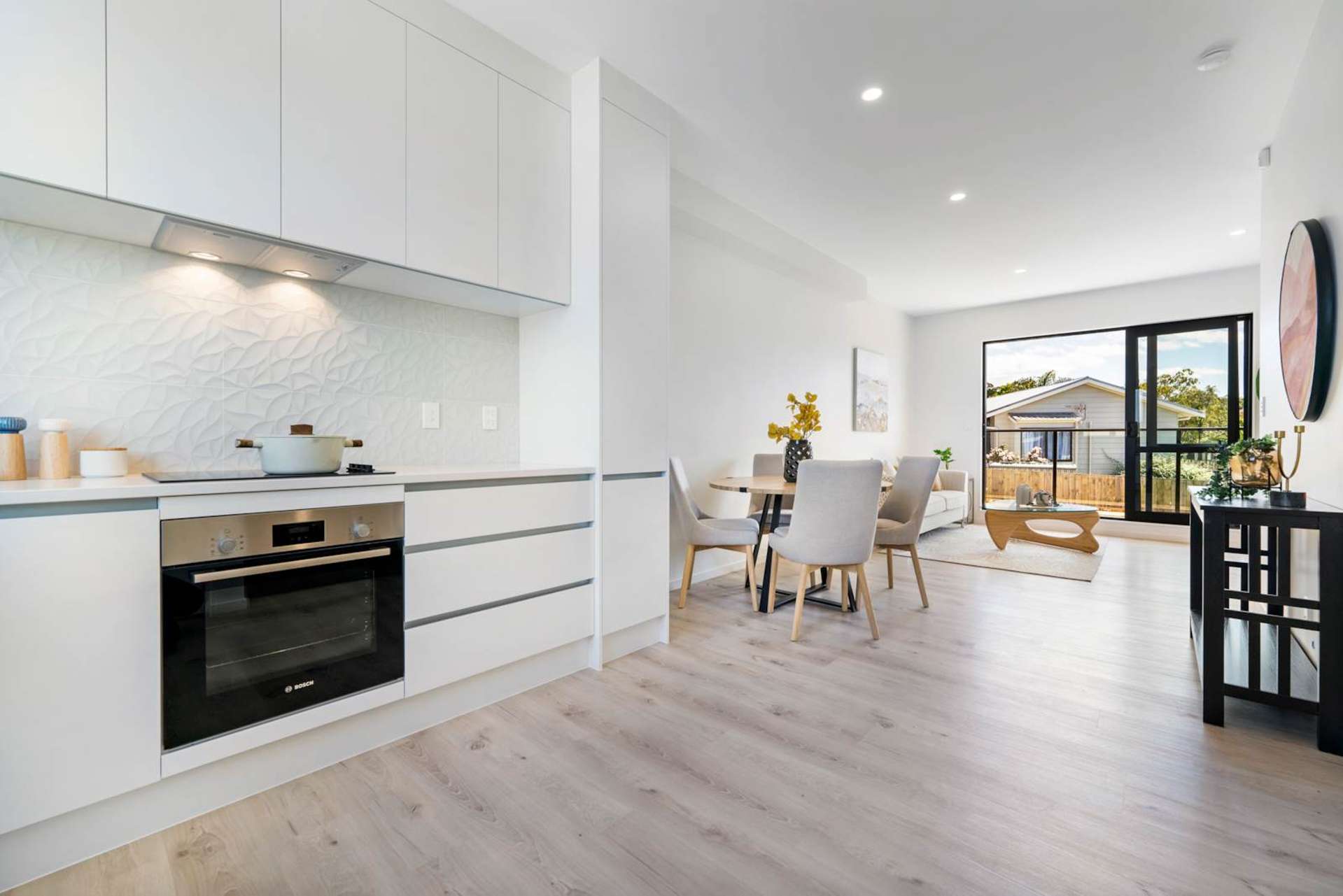 Lot 1-2, L Kayle Glen West Harbour_0