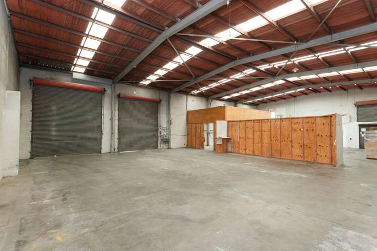 2C Anzac Street Gisborne_1