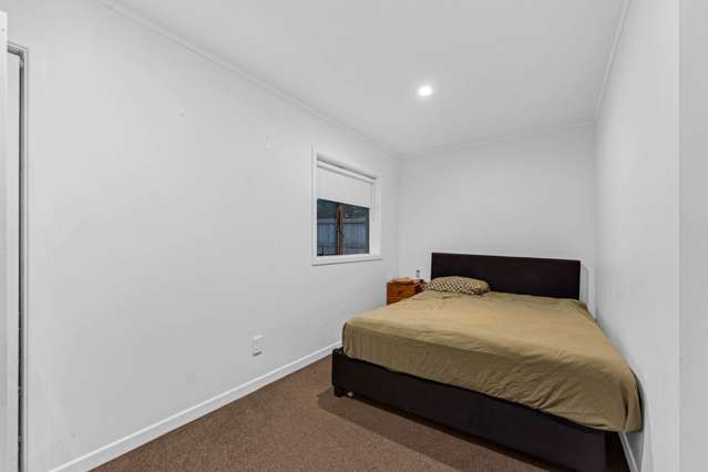 192 Henderson Valley Road Henderson_4