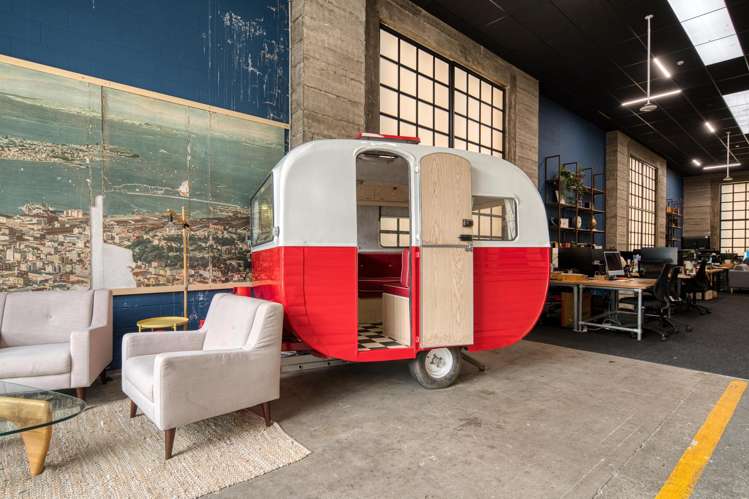 18 Burleigh Street Grafton_4