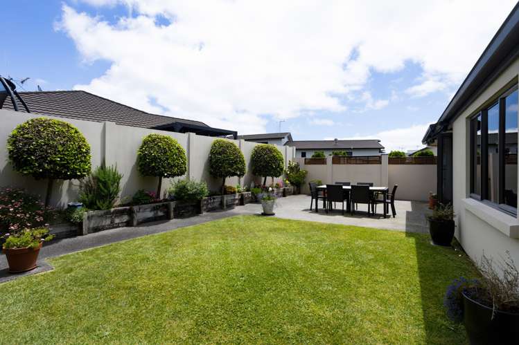 392E Hukanui Road Rototuna_16