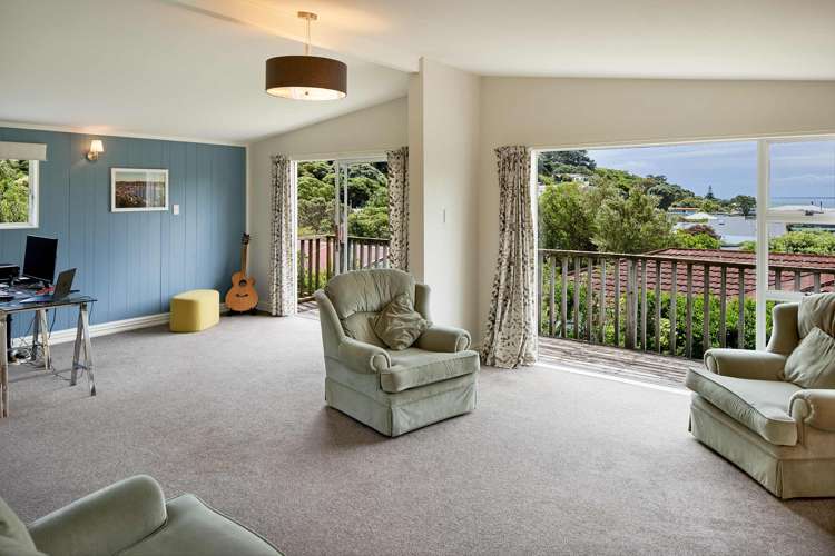 72 Rawhiti Road Pukerua Bay_7