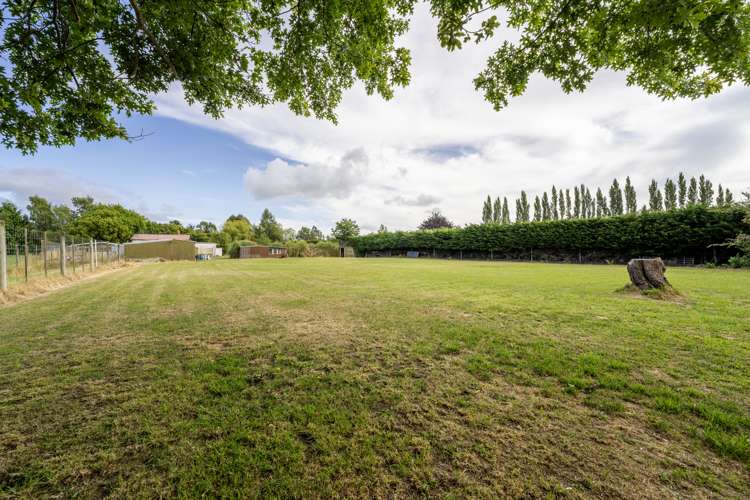 23 Settlement Road Waimate_12