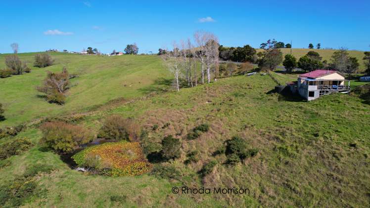 153 Pahi Road Paparoa_52