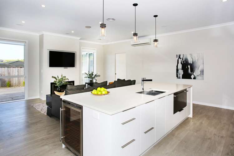 32 Helenslee Road Pokeno_5