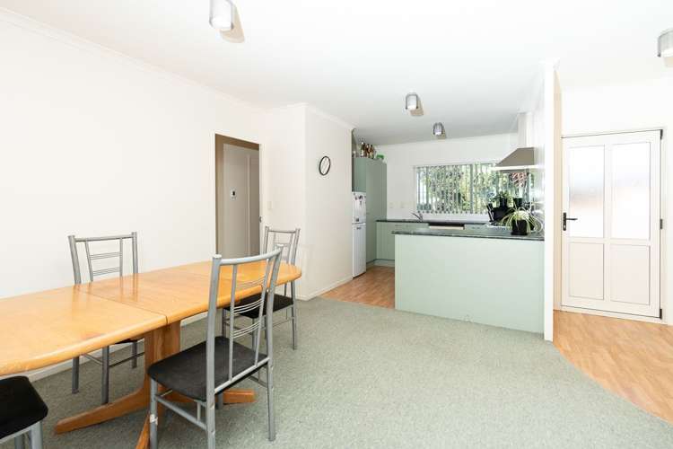 48 Catalina Drive Melville_5