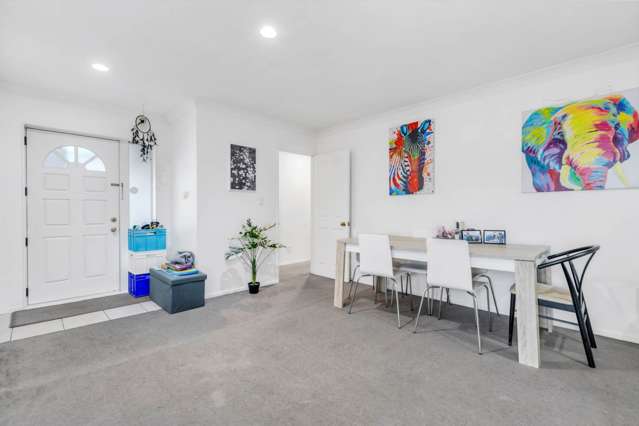 2/75 Jellicoe Road Manurewa_1