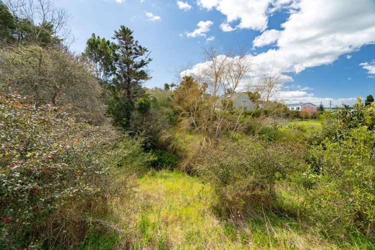 7 Karamea Road Mangonui_6