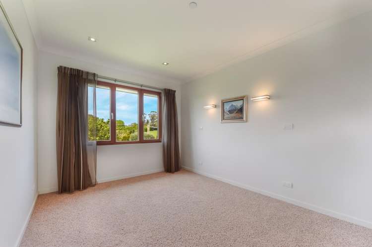 55 Redvale Road Redwood Valley_22