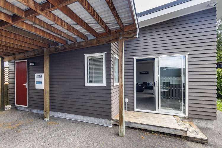 46A Foyle Street Ohakune_17