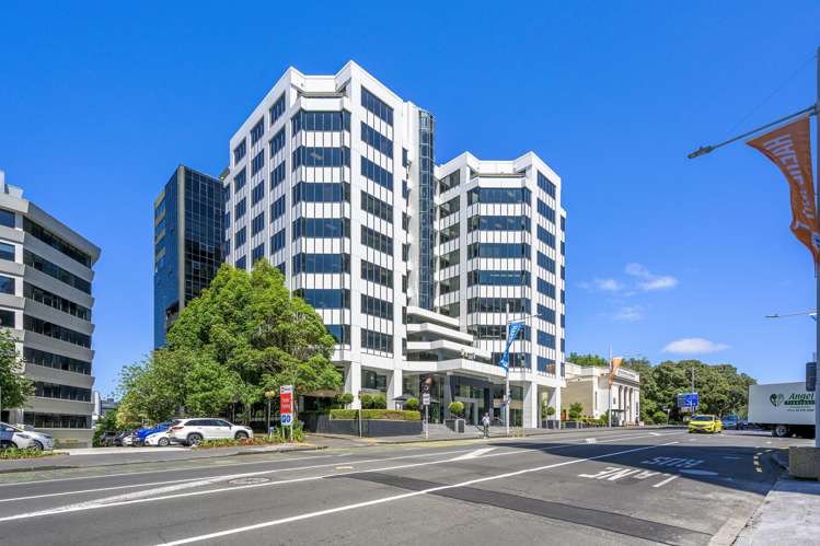 110 Symonds Street Grafton_2