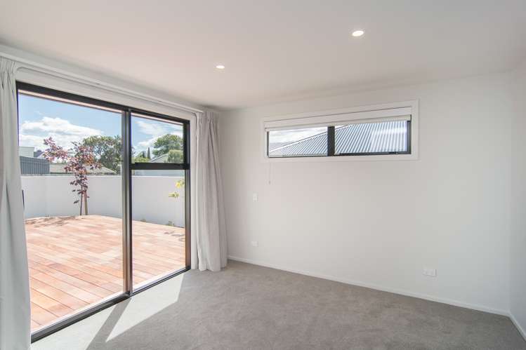 279a Otipua Road Highfield_5