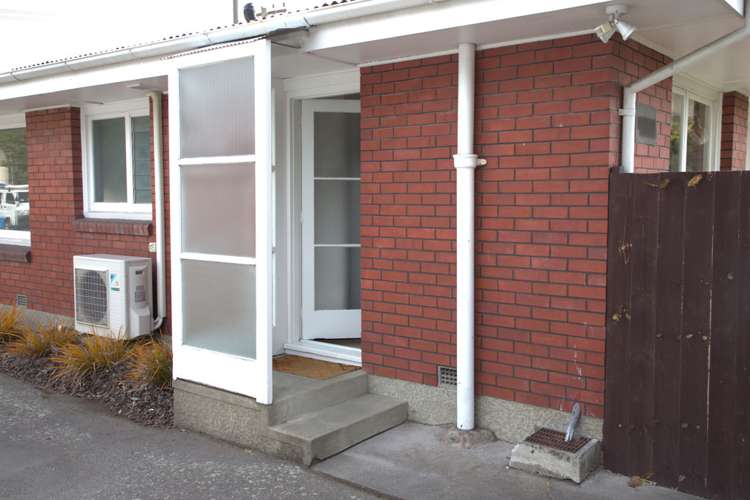 4/7a Curletts Road Sockburn_15