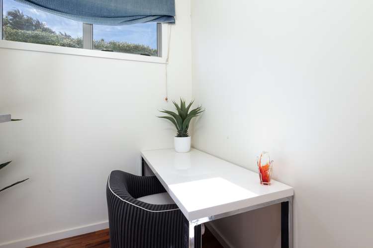 84 Molesworth Drive Mangawhai_11