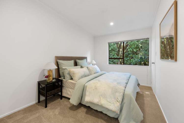 57 Hill Road Hill Park_13