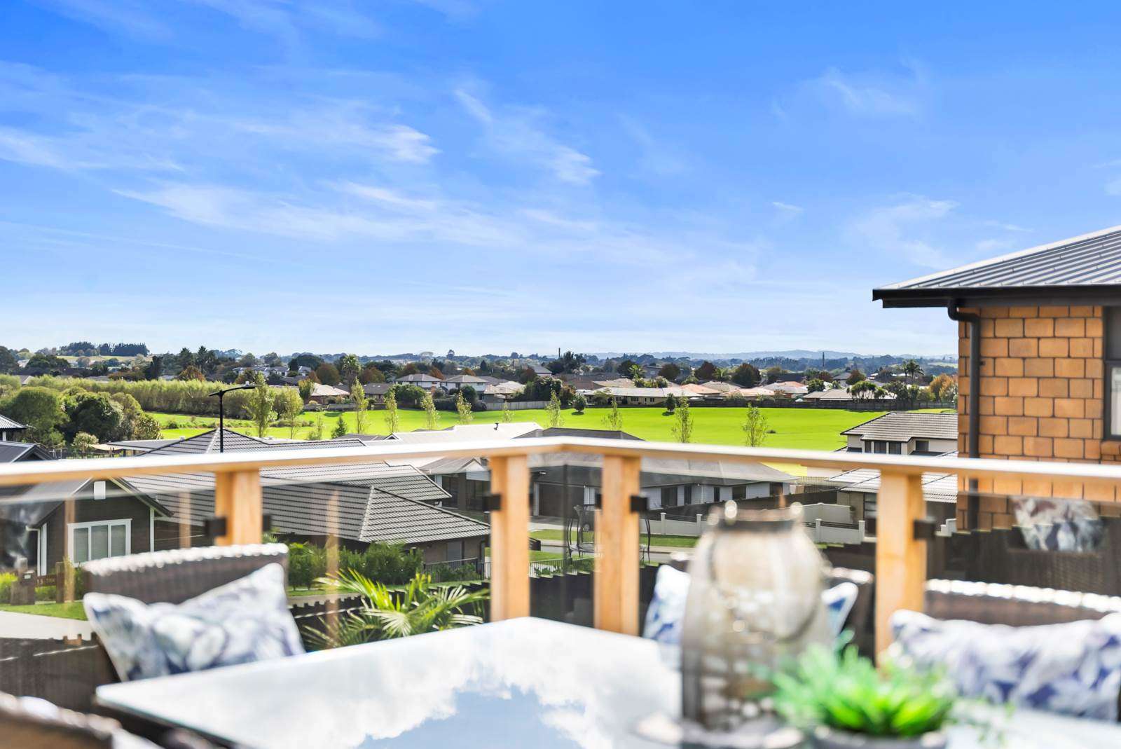 12 Fisk Road Pukekohe Franklin Houses for Sale One Roof