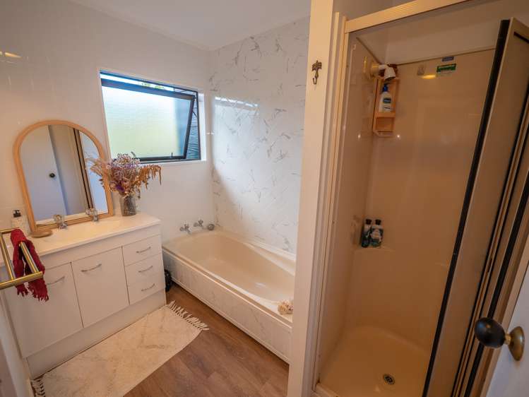 19 Stratford Drive Cable Bay_16