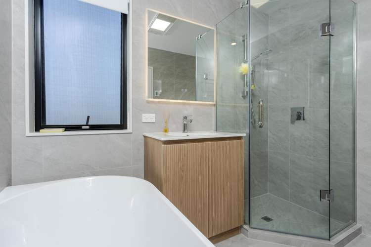 29A Caribbean Drive Unsworth Heights_11