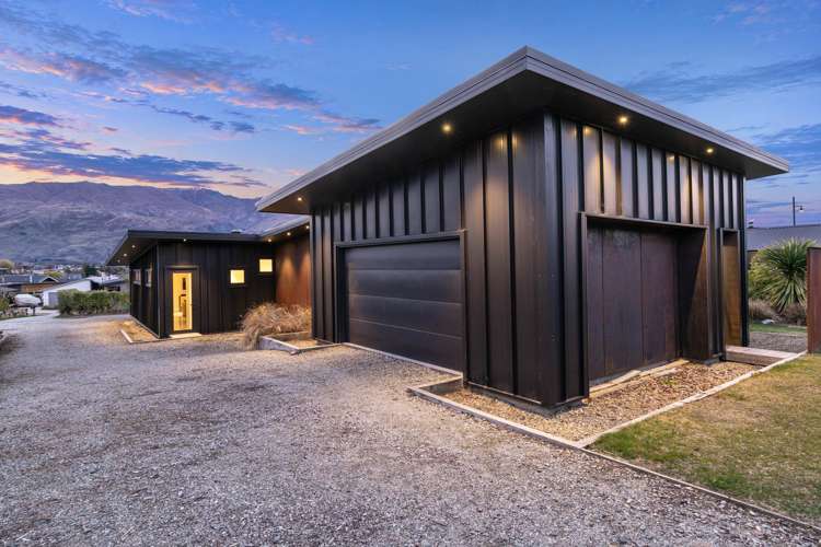 20 Makomako Road Wanaka_14