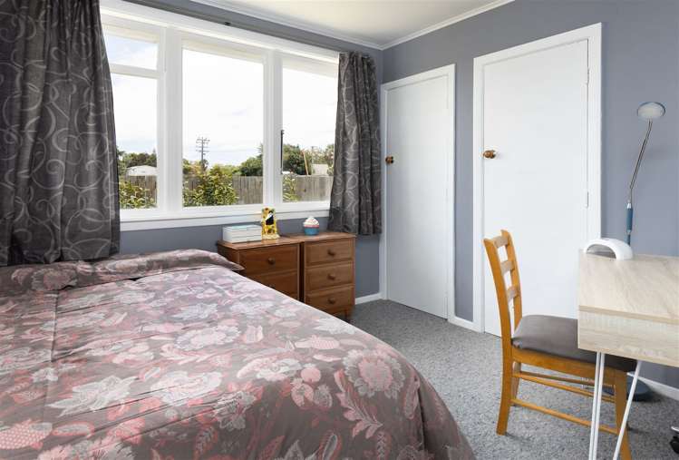 25 Brewer Street Blenheim Central_14