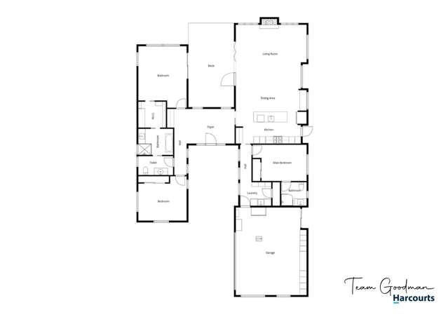6 Park Drive Richmond_1
