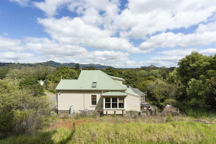 168 Tangihua Road Maungakaramea_22