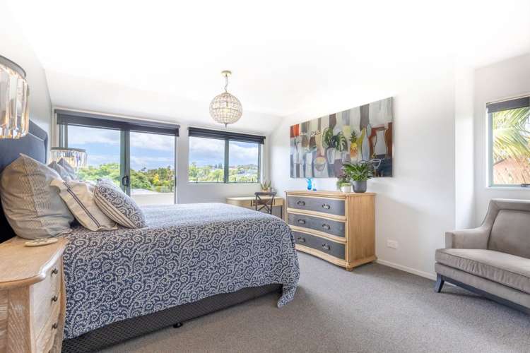 65A Allum Street Kohimarama_16