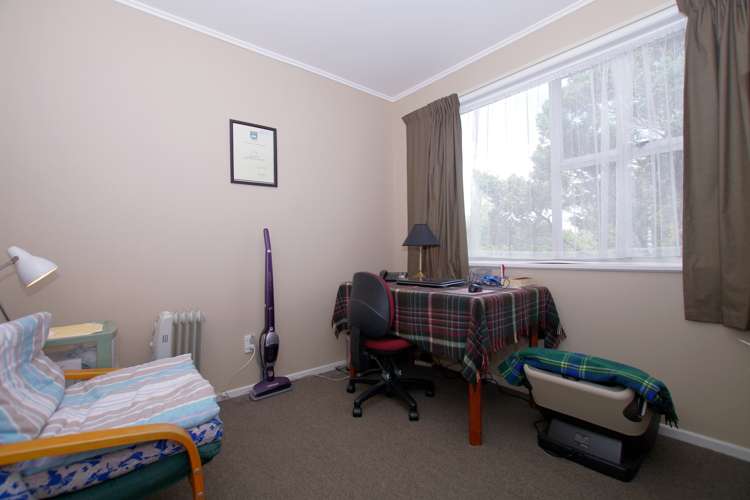 23 Heybridge Street Manurewa_16
