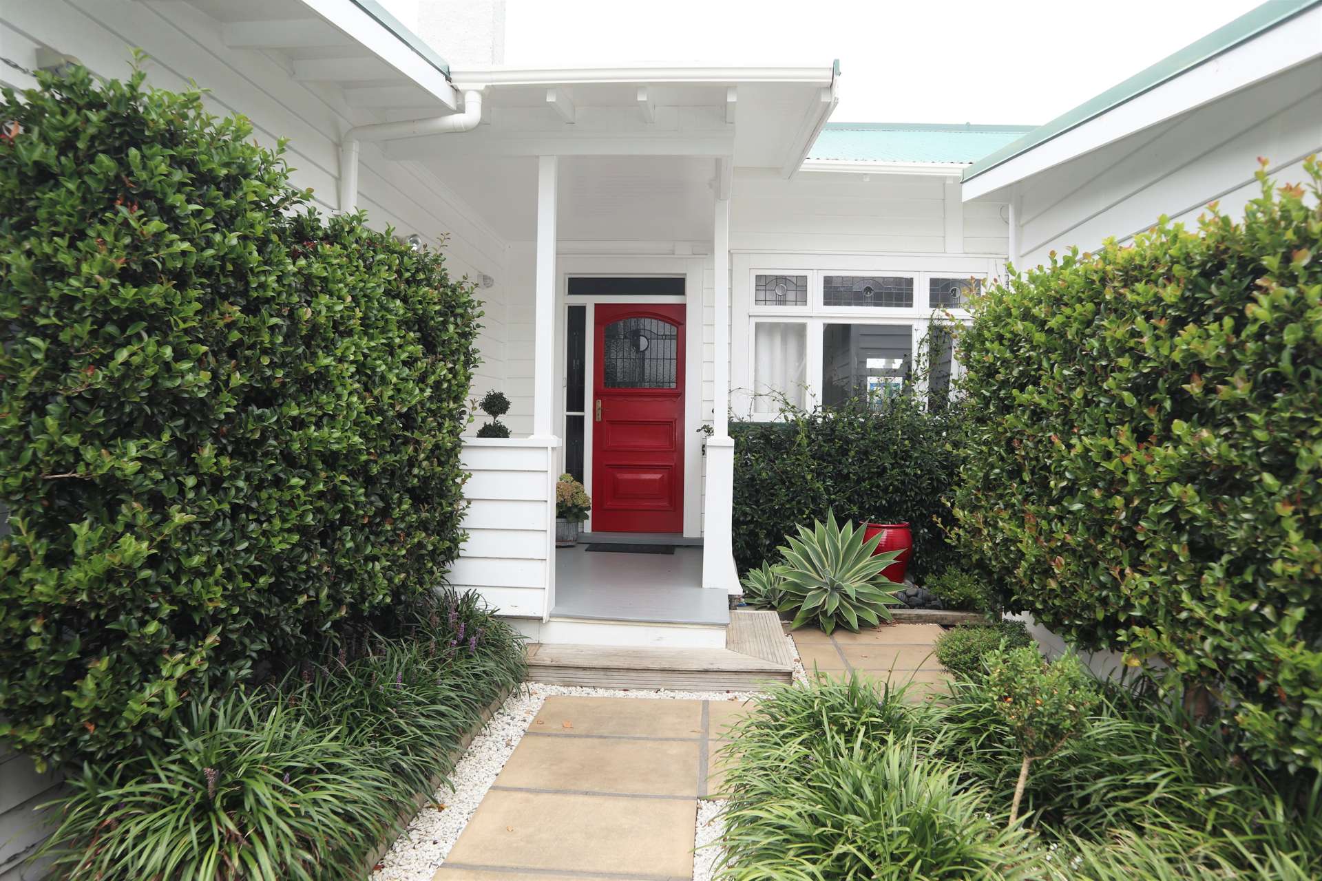102 Matua Road Huapai_0