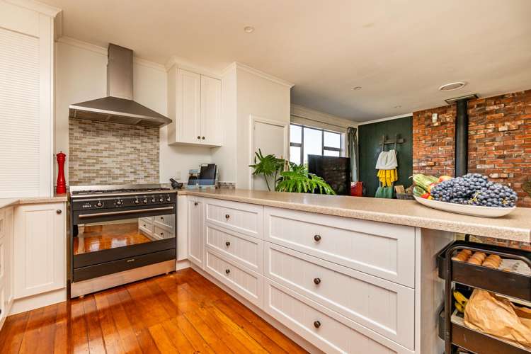 110 Kennels Road_2