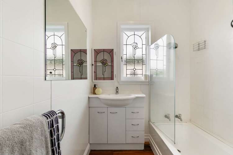 26 Powell Street Avondale_11