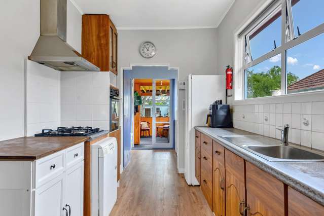 21 Galway Avenue Hamilton East_4