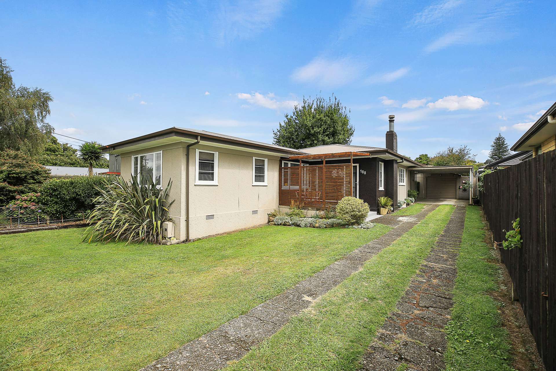 188 Puniu Road Te Awamutu_0