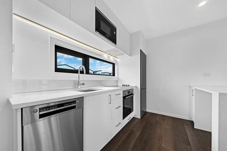 93 Te Puketoka Lane Mangere_6