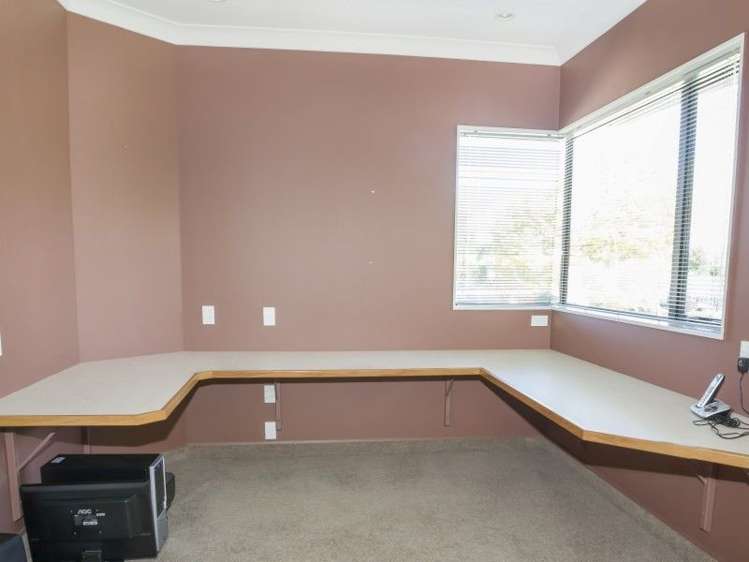 1 Birch Drive Dannevirke_11