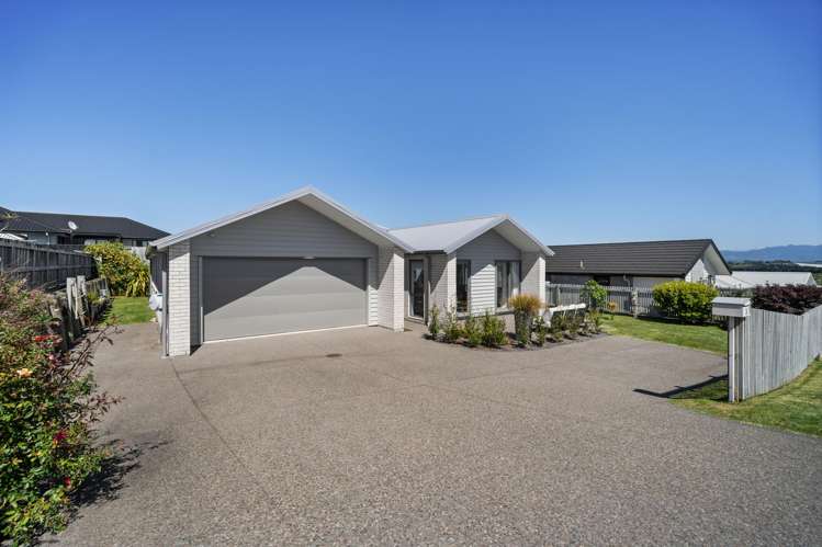 3 Patiki Place Omokoroa_22