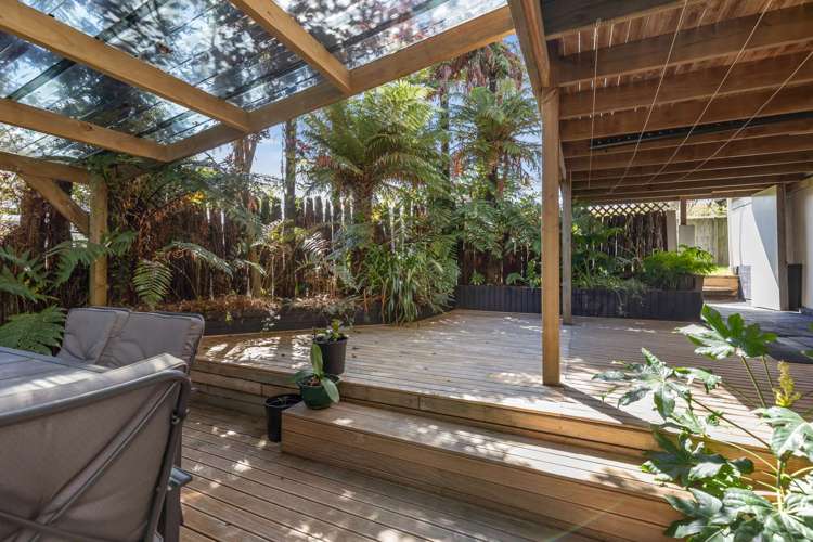 28 Petrie Street Westbrook_23