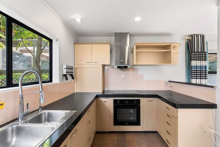 2/8 City View Terrace Birkenhead_28