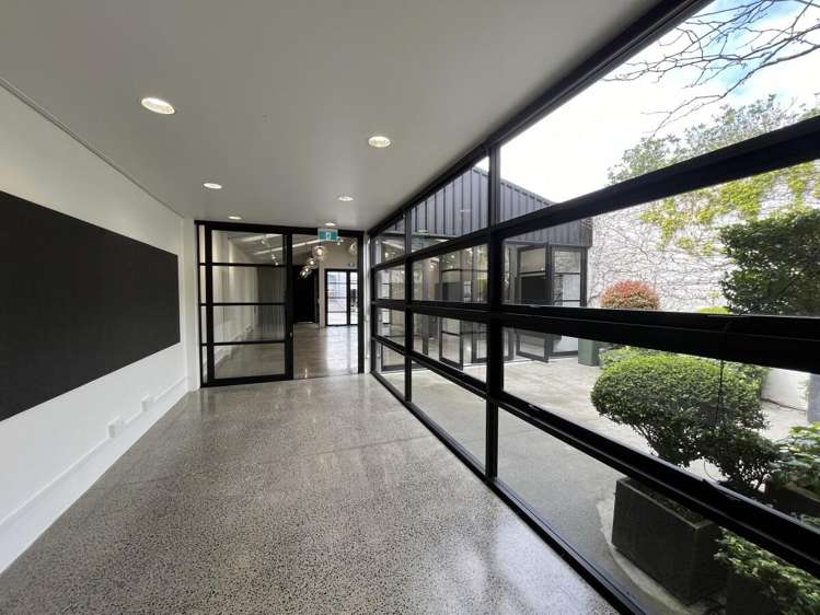 5 Gundry Street Eden Terrace_8