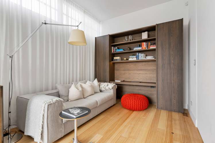 28 Saint Marys Road Saint Marys Bay_24