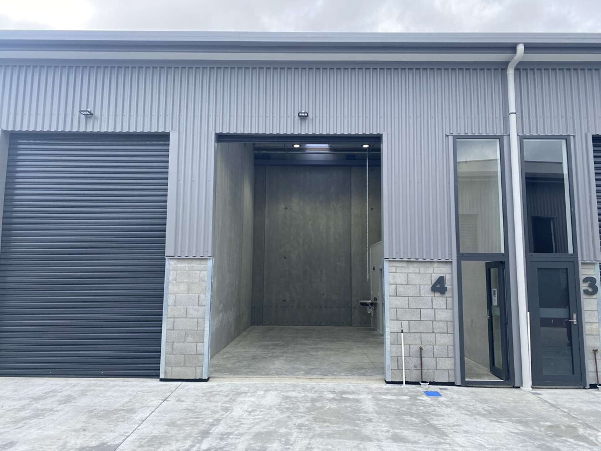 4/3 George Daniels Drive Trentham_0