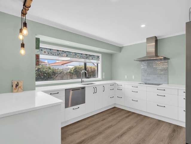 11 Poutama Place Tawhero_2