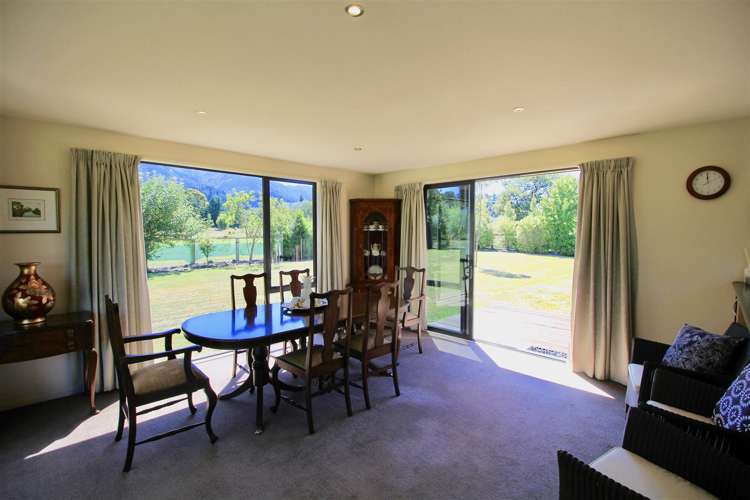 145 Rippingale Road Hanmer Springs_7