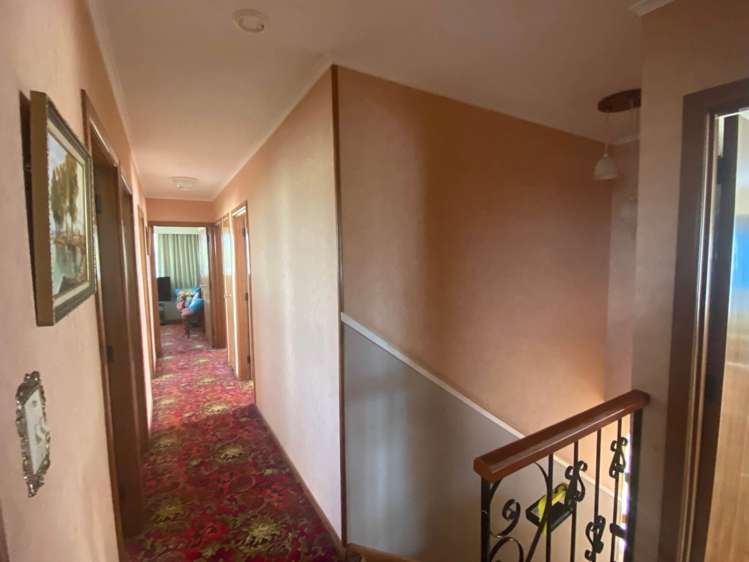 148 Gossamer Drive Pakuranga Heights_9