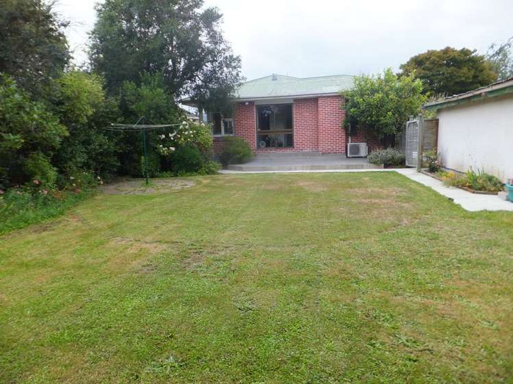123 Stanbury Avenue Somerfield_12