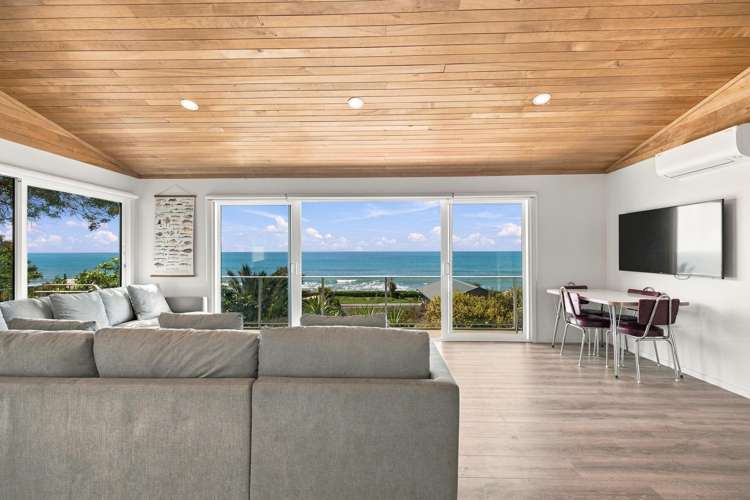 2 Tainui Rise Gore Bay_7