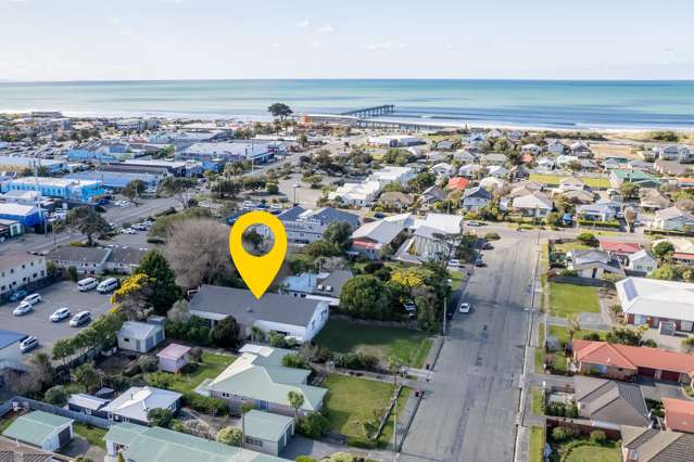 18 Collingwood Street New Brighton_1